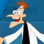 DrDoofenschmirtz