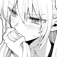 涩谷区半截五条悟