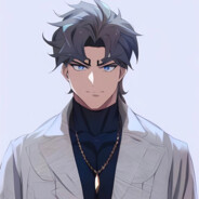 我不能荔枝xxxxxxxx