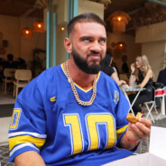 Denis_dulce_te_seduce