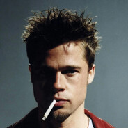 данил ковбасенка