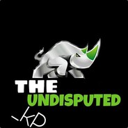 _koPi_tanfoglio_Stock 3