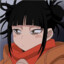 deidara