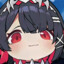 nihki