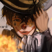 Mykyta - steam id 76561198259962236