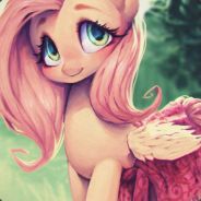 ♥twilight sparkle♥ ҉҈҉҈҈҉҈҉҈҉҈҉҈