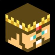 nam - steam id 76561197964383675