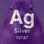Sir Silver