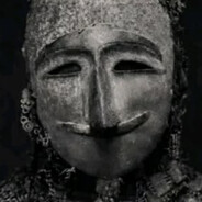 NOMAD