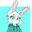 Blehz avatar