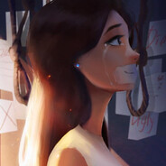 Avatar snapshot