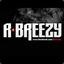 R.breeZy