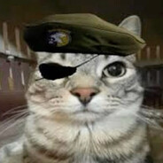 я старик