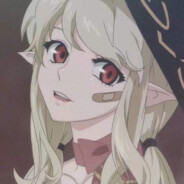 ɪғɪғɪɪғɪғɪғɪғɪғɪ