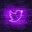 Dismas7