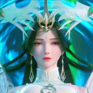 至④不渝❤天神