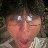 TheRealFrijoleQuemado