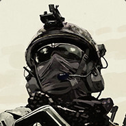 Steam Avatar
