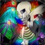 ∞♪TOUCAN≤∆≥SANS♪∞