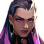 ♰ HornyMamy ♰'s avatar