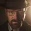 Heisenberg