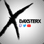 DaxsterX