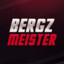 BergzMeister