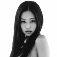 muora's avatar