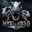 Mysterio30