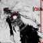 The Mentally Disordered Soul