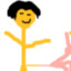 i fak u