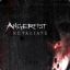 Angerfiiist - Retaliate <3