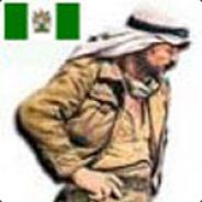 rustam.babajev - steam id 76561197960473458