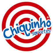 chiquinho sorvetes