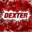 DEXTER