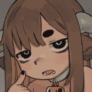 known entity Steam avatar