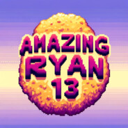 AmazingRyan13 avatar