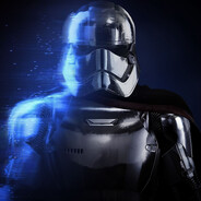 John Fortnite Kennedy