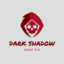 DarkShadow