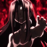 xne - steam id 76561199380026559