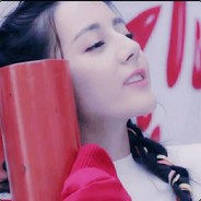 北海不会下大雪