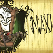 我是彩笔别怼我