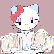 少女前线你复活辣