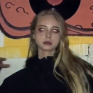 想做雨伞让你握我勾把