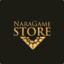 Nara Game Store 2