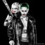 crazykitten717