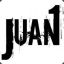 Juan