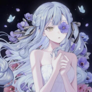 Mujica的丰川祥子本人