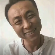 chenaoxue