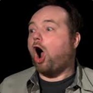 charlie_twilight